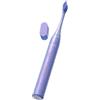 Ordo Spazzolino elettrico Sonic Lite - Wicked - Glinda Upland