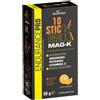 Anderson Research Mag-K 10 Stick Da 5g Arancia