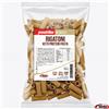 PRONUTRITION RIGATONI KETO PROTEICI 250 GRAMMI