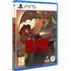 Clear River Games Blood Refreshed Supply PS5
