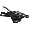 Shimano Comando cambio deore xt sl-m8000 dx 11v. i-spec b