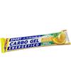 Pro action Pro Action Carbo gel sport gusto arancia 25ml