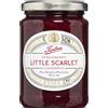 Tiptree Poco Conserva Fragola Scarlatto (340g)