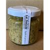 Generico Aglione - Pesto di Aglione con prezzemolo e noci - 2 conf. (2 vasetti)