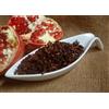 Naturix24 semi di melograno con polpa di frutta 250 g