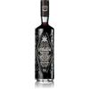 Antica Sambuca con gusto liquirizia - liquore