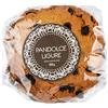 Cuvea Pandolce Genovese Basso di Pasticceria 450 g - Ricetta tradizionale Senza conservanti né coloranti