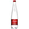 FERRARELLE ACQUA MINERALE EFFERVESCENTE NATURALE IN PET 12 X 1 LT