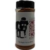 Sweet Swine O'Mine Lambert's Sweet Rub O' Mine (12.5 Ozs)