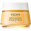 Vichy Neovadiol Magistral crema Rassodante e Nutriente Giorno 50ml