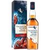 TALISKER SINGLE MALT SCOTCH WHISKY STORM - TALISKER