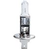 M-Tech z901 lampada alogena P14.5s 24 V/70 W H1