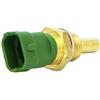 Bosch 0281002471 Sensore di Temperatura