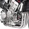 GIVI Paramotore Nero Honda CBF1000 '06