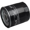 PURFLUX Filtro olio Filtro ad avvitamento LS205 Compatibilità con ROVER MINI, OPEL Frontera A SUV U92 Corsa A CC S83 Kadett E CC T85, AUSTIN Mini Hatchback