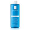 La Roche-Posay Kerium 400 ml