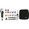 Wahl Color Pro Plus