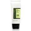 Cosrx Aloe Soothing Sun Cream 50 ml