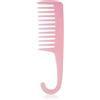Brushworks Shower Comb 1 pz