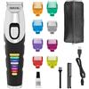 Wahl Color Trim 1 pz