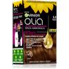 Garnier Olia Olia 1 pz