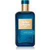 Atelier Cologne Cologne Rare Santal Carmin 100 ml