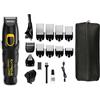 Wahl Extreme Grip Advanced 1 pz