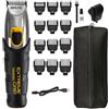 Wahl Extreme Grip 1 pz