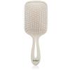 So Eco Paddle Brush 1 pz
