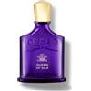 Creed Queen of Silk Queen of Silk 75 ml