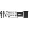 Wahl Elite Pro 1 pz