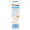 Aveeno Dermexa Daily Emollient Cream 200 ml