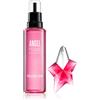 Mugler Angel Nova