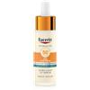 Eucerin Sun Protection Oil Control Ultra-Light UV Serum 30 ml