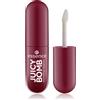 essence Juicy Bomb Juicy Bomb 2.6 ml