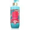 Tesori d'Oriente Ayurveda Ayurveda 400 ml