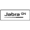 Jabra Cuffia con microfono Jabra Evolve3 85 Auricolare Con cavo e senza A Padiglione USB tipo-C Bluetooth Nero [38599-989-899]