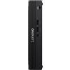Lenovo PC/Workstation Lenovo V100q 13GG - Tiny N-series N100 RAM [13GG0005GE]
