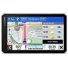 Garmin DriveCam 76 navigatore Palmare/Fisso 17,6 cm (6.95") TFT Touch screen 271 g Nero [010-02729-10]