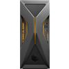 ASUS PC/Workstation Asus T500MV-07240H0590 C7-240H 32GB 1TB RTX5060 [90PF05H2-M026V0] SENZA SISTEMA OPERATIVO