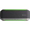 HP Poly Vivavoce HP Poly Sync 40 USB-A USB-C - Speakerphone [772C4AA]