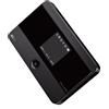 TP-Link Dispositivo di rete cellulare TP-Link Getac GAAGE6 adattatore e invertitore Interno 230 W Nero (230W MIL-STD-461 AC ADAPTER W/ - POWER CORD [EU]) [GAAGE6]