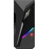 MSI PC/Workstation MSI MAG Infinite S3 14NVM5-2873EU Core i5-14400F 16GB DDR5 SSD1TB GeForce RTX 5060 Ti 8G VENTUS 2X [MAG 14NVM5-2873EU]