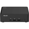 ASUS PC/Workstation ASUS NUC 15 PRO RNUC15CRKU708402 2x 16 GB RAM 1 TB SSD (90AS00L1-M006L0) SENZA SISTEMA OPERATIVO