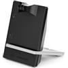 EPOS Cuffia con microfono EPOS | SENNHEISER IMPACT D 30 USB ML - US Auricolare Wireless A Padiglione Ufficio Nero [1000992]