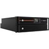 Vertiv Liebert GXE3-6000IRT4UXL gruppo di continuità (UPS) Doppia conversione (online) 6 kVA 6000 W [GXE3-6000IRT4UXL]