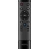 BenQ TRY01 telecomando RF Wireless Display interattivo Pulsanti [RE7505E.]