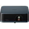 Epson Videoproiettore Epson Lifestudio Pop Plus EF-62N 700 ANSI lumen 3LCD UHD 4K (3840x2160) Metallico, Blu marino [V11HB73440]