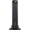 ASUS PC/Workstation ASUS ROG NUC RNUC15JNK9X389A2 - Mini-PC Core [90AS00I1-M000C0]
