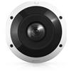 Ubiquiti G6 Pro 360 Cupola Telecamera di sicurezza IP Interno e esterno 3504 x Pixel Soffitto/muro [UVC-G6-Pro-360-W]